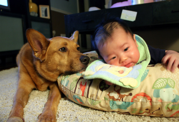 best buds