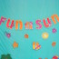A Dog's Life: Fun in the Sun Party