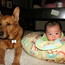 best buds