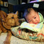 best buds